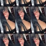 Dulce Sandoval - @dulce.___sandoval - Instagram