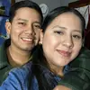 Dulce Sandoval - @dulce.sandoval875 - TikTok