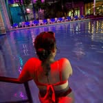 Dulce Sandoval - @dulce_sandoval90 - Instagram