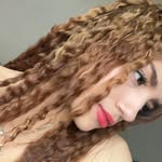 Dulce Sandoval - @dulcesita_sandoval04 - Instagram