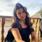 Dulce Sandoval - @sandoval.dulcee - Instagram