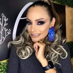 Dulce Sandoval - @dulce.sandovale - Instagram