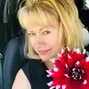 Dulce Sandoval - @dulce.sandoval58 - TikTok