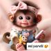 Dulce Sandoval - Facebook