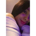 Dulce Sandoval🦋💜 - @dulcee.133 - Instagram