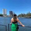 Dulce Sandoval - @dulcesandoval145 - TikTok