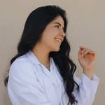 Dulce Sandoval - @dulceenutricion - Instagram