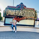 Dulce Sandoval - @candy_dess - Instagram