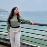 Dulce Sandoval♡ - @dulce_sandoval17 - Instagram