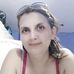 Dulce Sandoval - Facebook