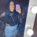 Dulce Sandoval - @dulc.esandoval15 - Instagram