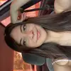 Dulce Sandoval 🪐 - @dulce_sandoval22 - TikTok