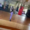 Dulce sandoval 🍬 - @dulcegsandoval - TikTok
