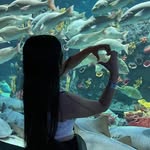 Dulce Sandoval ☆ - @ale_hs10 - Instagram