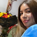 Dulce Sandoval  🦋 - @dulcevalladares68 - Instagram
