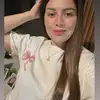 Dulce Sandoval - @dulcesandova98 - TikTok