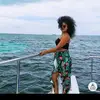 Dulce Sandoval - @dulcesandoval30 - TikTok