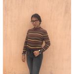Dulce Sandoval Ramirez 🌹 - @dulceeaperanza - Instagram