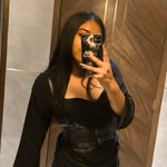 Dulce Sandoval wey - @dulce.sand0val - Instagram