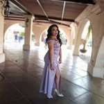 Dulce Soto Sandoval - @dulcesandoval19 - Instagram