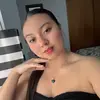 dulcesandoval.17 - @dulcesandoval.17 - TikTok