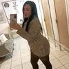 dulcesandoval.27 - @dulcesandoval.27 - TikTok