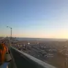 Sandoval Dulce - @sandoval.dulce - TikTok