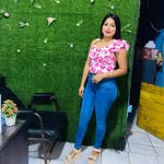 Sandoval Dulce - @dulce.sandoval.71653318 - Instagram