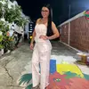 Yelimar❤️‍🔥 - @dulce_sandoval3 - TikTok