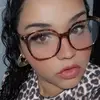 candy 🍭 - @dulcesantamaria5 - TikTok
