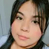 DULCE 💞 - @dulce.santamaria2 - TikTok