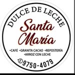 Dulce De Leche Santa Maria - @dulcedeleche_santamaria - Instagram
