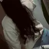 Dulce - @dulce_santamaria - TikTok