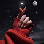 Dulce Flor Santamaria - Facebook