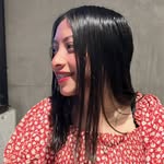 Dulce Grande - @dulce.santamaria.3572 - Instagram