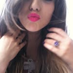 Dulce Maria Galvis Santamaria - @dulcemariagalvissantamaria - Instagram