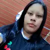 DULCE MARIA SANTAMARIA NORIEGA - @dulce.maria.santa0 - TikTok