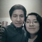 Dulce Rocio Mendez Santamaria - @dulcerociomendezsantamaria - Instagram
