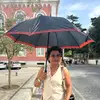 Dulce Santa Maria - @dulcesantamaria66 - TikTok