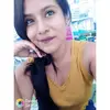 Dulce Santamaria - @dulce_20_6 - TikTok