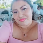 Dulce Santamaria - @santamaria3052 - Instagram