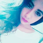 Dulce Santamaria - @dulcesantamaria450 - Instagram
