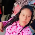 Dulce Santamaria - Facebook