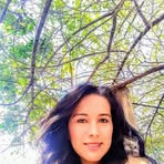 Dulce Santamaria - Facebook