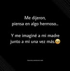 Dulce Santamaria - Facebook