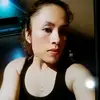 Dulce Santamaria - @dulcesantamaria4 - TikTok