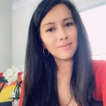 Dulce Santamaria - @dulce.santamaria.33 - Instagram
