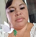 Dulce Santamaria - Facebook