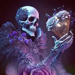 Dulce Santamaria - Facebook