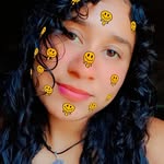 Dulce Santamaria - @dulce_santamaria_p8280 - Instagram